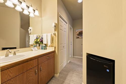 River Ridge 323AB home - image 10