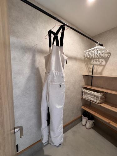 FUJII Hakuba 富吉白馬