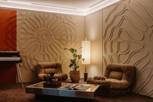 Mason & Fifth Westbourne Park - image 4