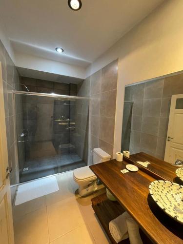 Patio del Puerto Hotel Boutique in Puerto Rico