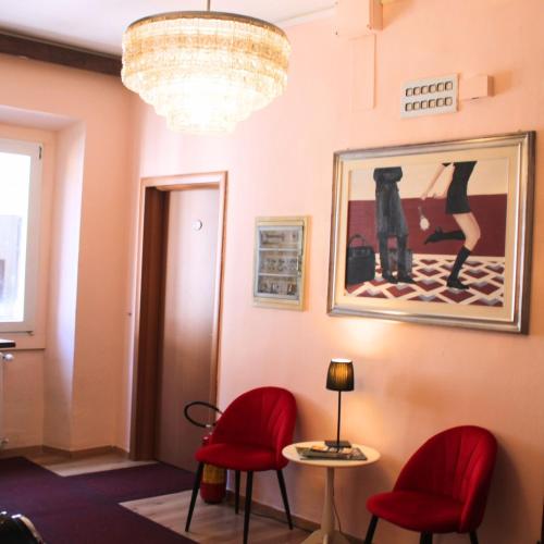 Hotel Dali - image 12
