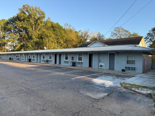 American Inn Motel