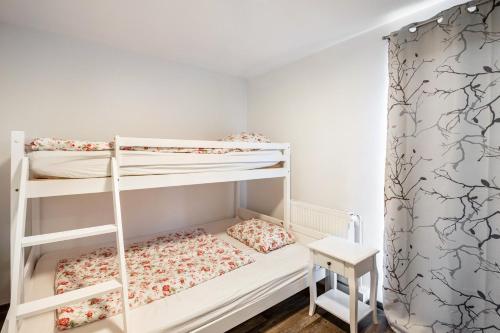 Ferienhaus im Harz in Harzgerode