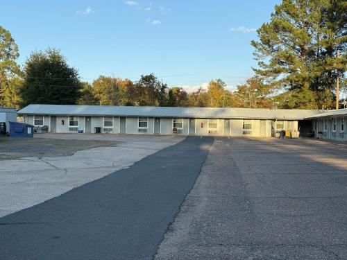 American Inn Motel