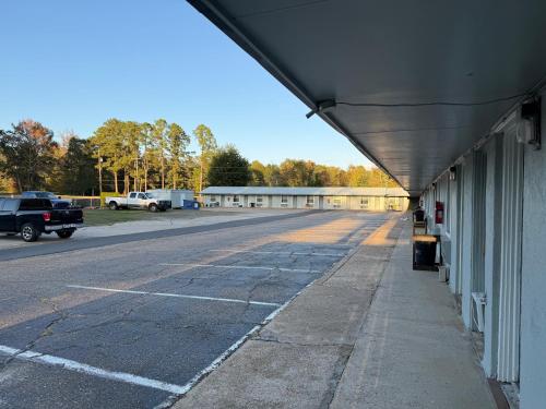 American Inn Motel