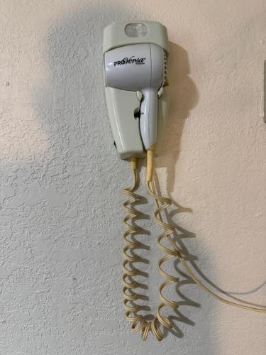 American Inn Motel - image 2