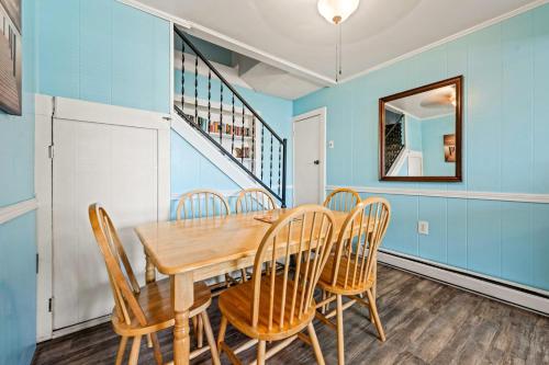 Oceanside Court by KEES Vacations - main image