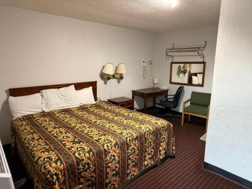 American Inn Motel - image 9