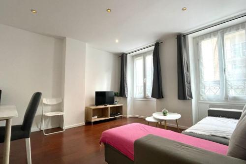 35 min from Paris - Saint Maurice - Chez Nolan in Свети-Морис
