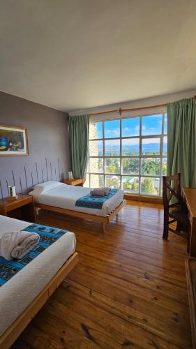 South B&B El Calafate