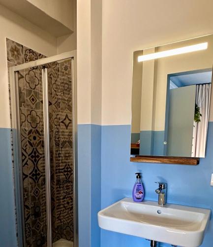 Casa le Mura - image 5