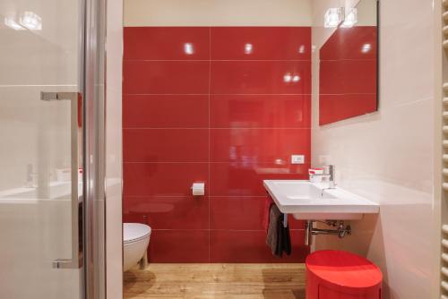 Liberty Betta Apartment Florence - image 4