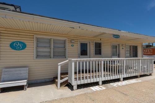 Oceanside Court by KEES Vacations - image 12