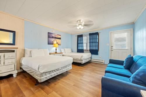 Oceanside Court by KEES Vacations - image 11