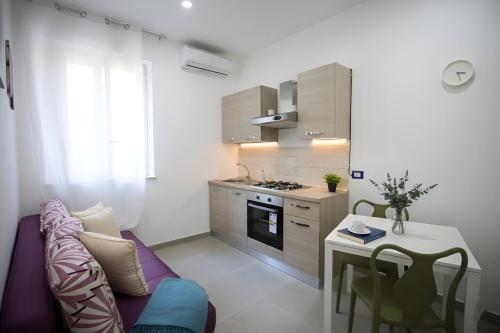 Residence Cicerone - Agrigento