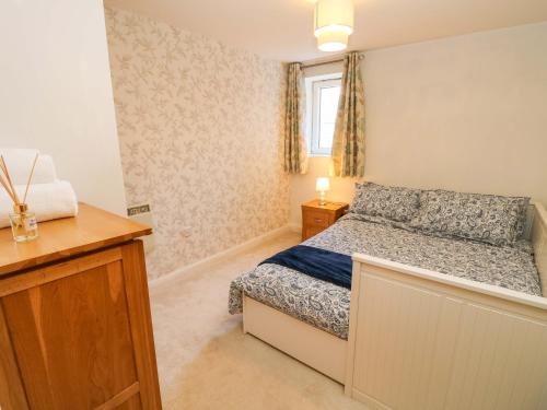 Seabreeze Suites - image 3