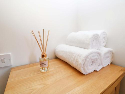 Seabreeze Suites - image 2