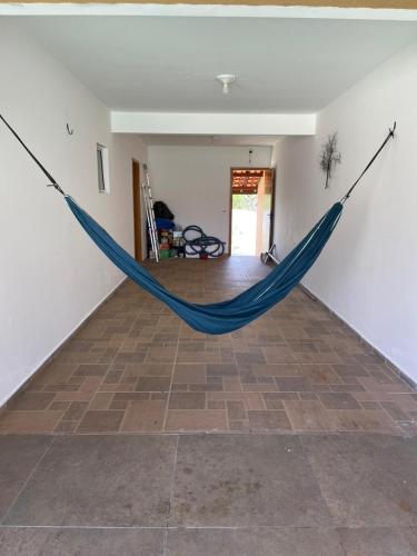 Casa Refúgio interior -SP (Casa Refugio interior -SP) in Sao Miguel Arcanjo