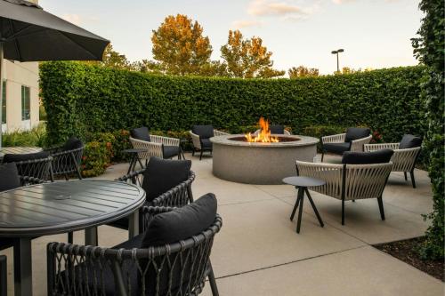 TownePlace Suites by Marriott Lakeland in Lakeland, USA