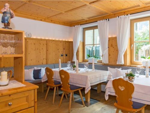 Hotel Blitzburg 2
