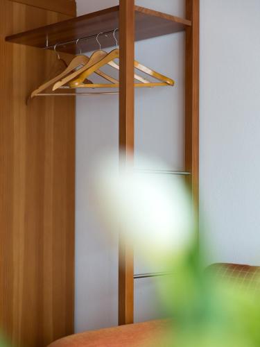 Hotel Blitzburg - image 11