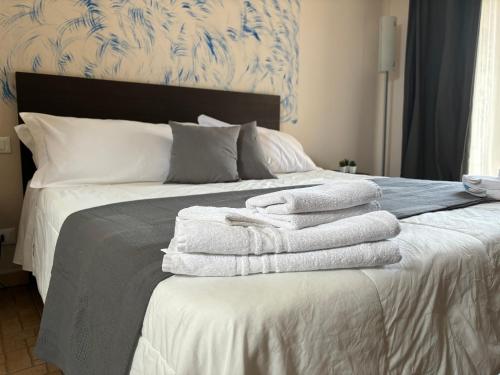 bedbreakfast DINASTIA in Monterosso Almo