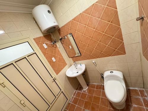 SQC Residences - image 2