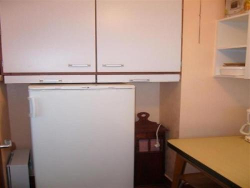 Appartement Les Sables-d'Olonne, 2 pieces, 4 personnes - FR-1-197-181