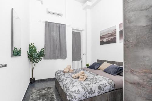 Loft1 Porta Venezia- Centro Milano M1