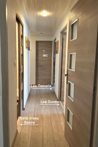 Mes Oasis in Villers-les-Nancy (Alsace)