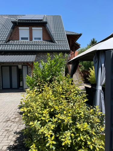 Izabella Apartmanok földszint és emelet (Izabella Apartmanok foldszint es emelet) in Mezokovesd
