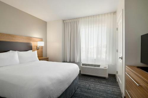 TownePlace Suites by Marriott Auburn - image 12