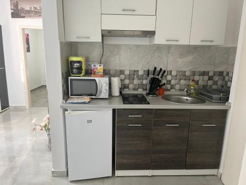 Izabella Apartmanok földszint és emelet (Izabella Apartmanok foldszint es emelet) in Mezokovesd