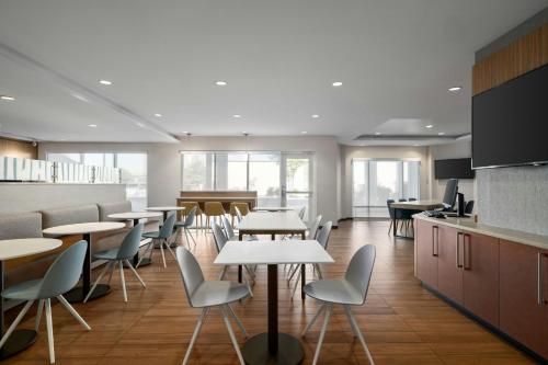 TownePlace Suites by Marriott Auburn - image 10