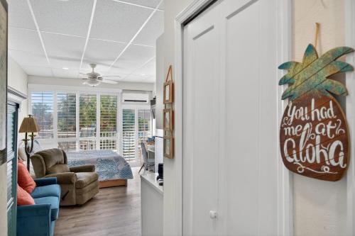 Belleview Gulf Unit 395 in Indian Shores