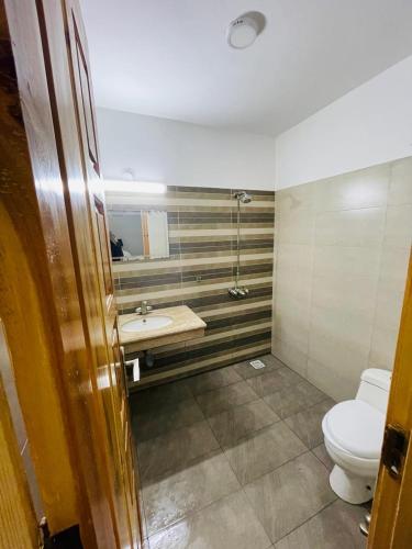 Grand Residency Guest House - image 5