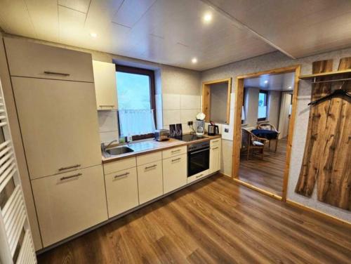 Facilities, Pension Mountain View Sauerland in Winterberg