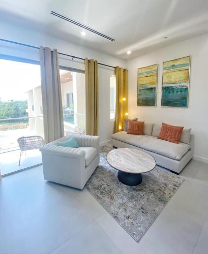 Grand Harbour Hot Spot - Convenient Cayman Stay – khách sạn tại Grand Cayman