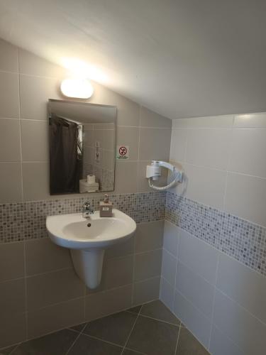 Simada Blue Guesthouse 3
