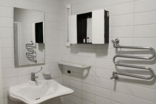 New Generation Hostel Citta Studi