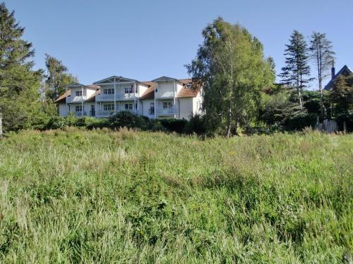 Ferienwohnung B7 in Graal-Müritz, Deutschland