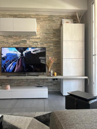 MXP-Milano-Torino Loft in Mesero