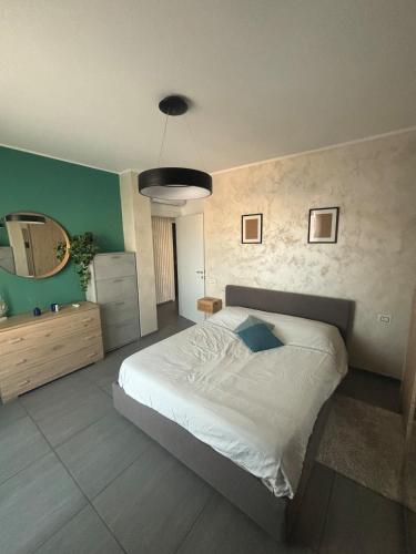 MXP-Milano-Torino Loft in Mesero