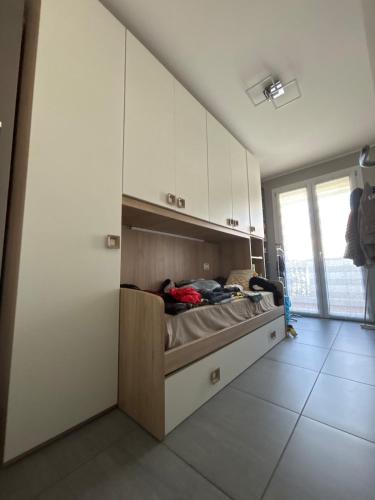 MXP-Milano-Torino Loft in Mesero