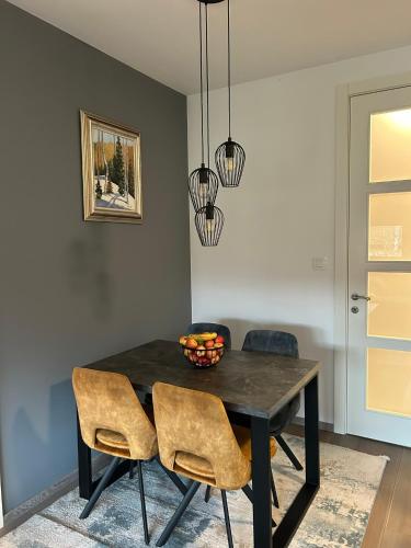 Apartman 22 Banja Luka - Location saisonnière - Pištelići