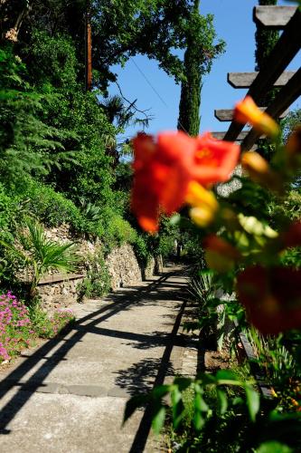 Villa Tivoli – Merano, MS
