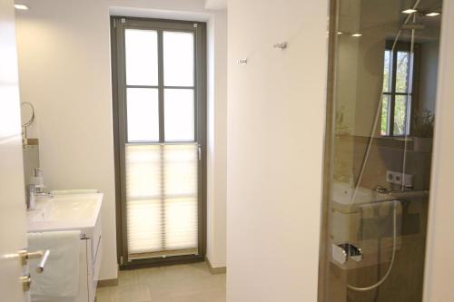 Strandperle - Anlage Heiderose, Zingst (zdjęcie 8)