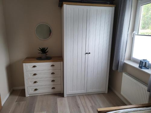 Hoppenberg 5 - Wohnung Schröder in Zingst, Deutschland