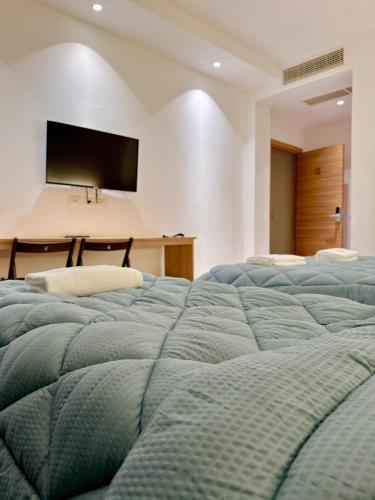 Hotel Brivio in Mailand