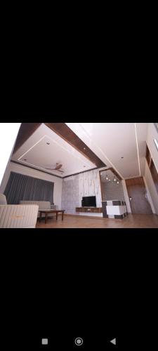 69th Heaven Hotel in Devanahalli